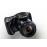 Canon Compact Camera SX420 Zwart_1