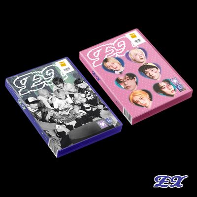 EX In Game Version Exclusivité Fnac