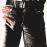 Sticky Fingers_0
