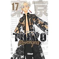 The Seven Deadly Sins: Nanatsu no Taizai - Volume - 8 : : Libros