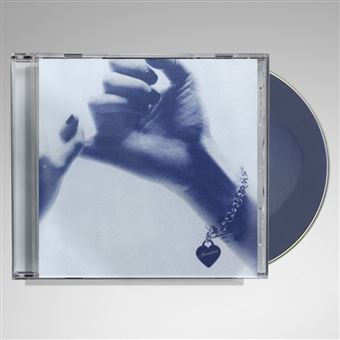 Welcome To My Blue Sky - Momma - CD album - Achat & prix | fnac