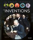 Les inventions
