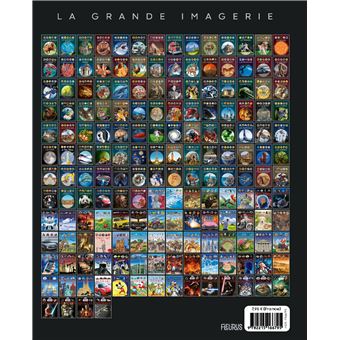 Les inventions