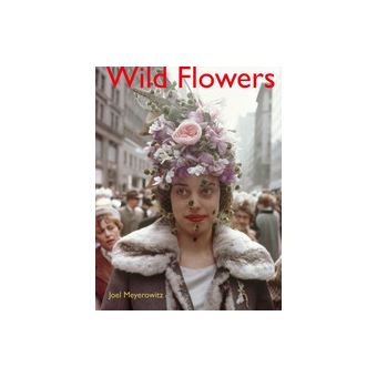 Wild Flowers