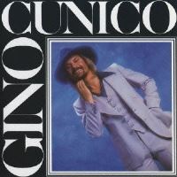 Gino Cunico - Pochette cartonnée
