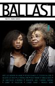 Ballast 7