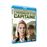 L'Honneur d'un capitaine Blu-ray