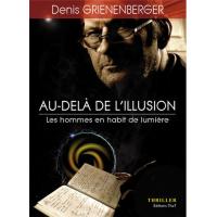 Au-delà de l'illusion Les hommes en habit de lumière