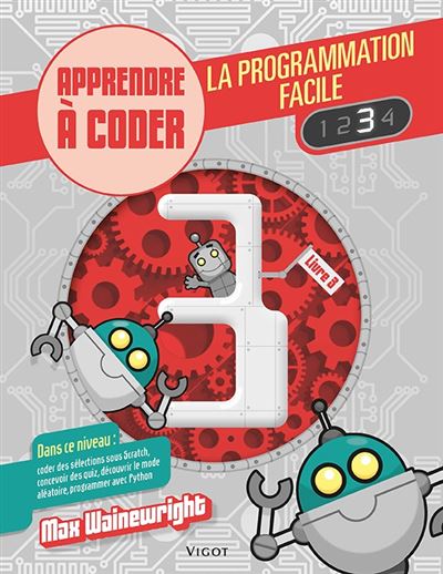 La programmation facile