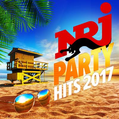 Nrj Party Hits 2017 Coffret