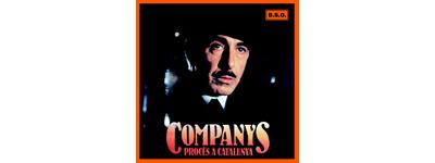 Company proces a Catalunya
