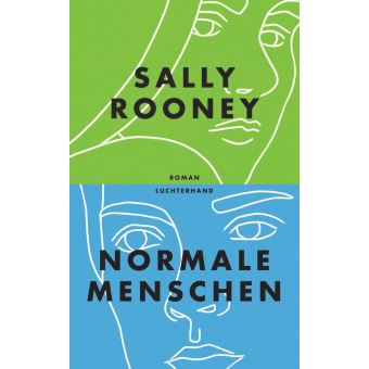 Normale Menschen Roman Ebook Epub Zoe Beck Sally Rooney Achat Ebook Fnac