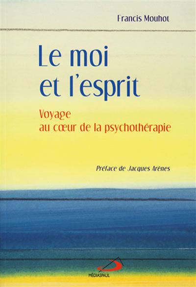 Le moi et l'esprit