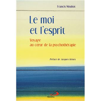 Voyage au coeur de lesprit