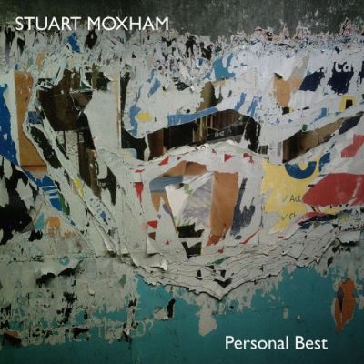 Personal best/digipack/remasterise