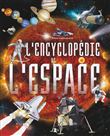 L'Encyclopédie de l'Espace