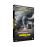 Hurricane DVD_0