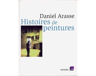 Histoire de peintures