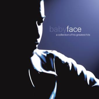 Babyface - 1