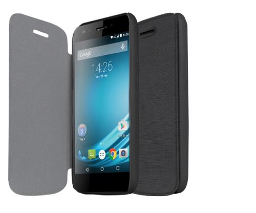 LOGICOM FOLIO L-EMENT 503 N