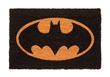 Paillasson Batman Logo