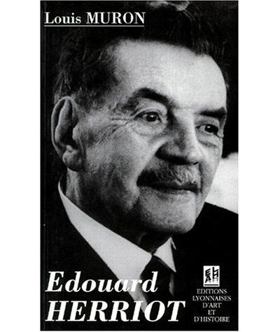 Edouard Herriot