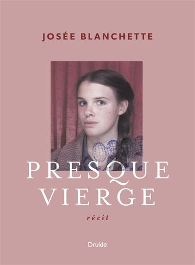 Presque-vierge.jpg