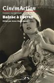 CinémAction N°173 Balzac à l'écran - décembre 2019