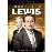 Inspector Lewis - Seizoen 4_0