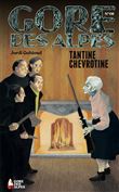 Tantine Chevrotine