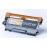 Toner Brother TN1050 Noir_1