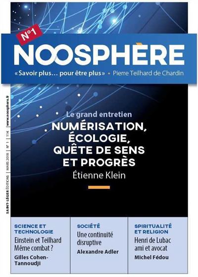 Regard sur l'évolution économique et sociale du monde