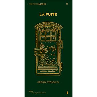 La fuite