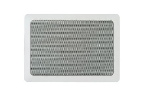 Enceinte encastrable Davis 100 RE