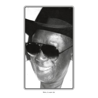 Ekambi brillant