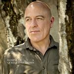 Quelques Lumieres 3 Vinilos