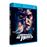 L'Abominable Dr. Phibes Blu-ray