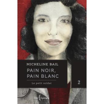 Micheline Bail tous les produits fnac