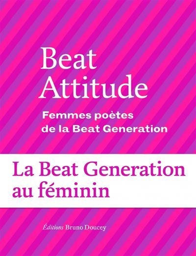 Beat attitude