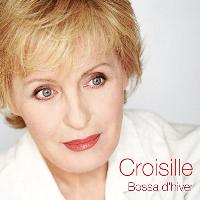 couverture de : Bossa d'hiver