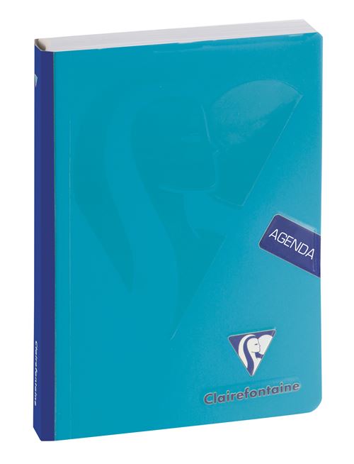 EXACPTA AG8/9 FORUM MIMESYS