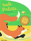 Roule galette...