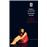 Le jour ou nina simone a cesse de chanter babel 1031_0