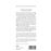 Le jour ou nina simone a cesse de chanter babel 1031_1