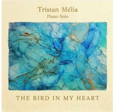 The Bird In My Heart