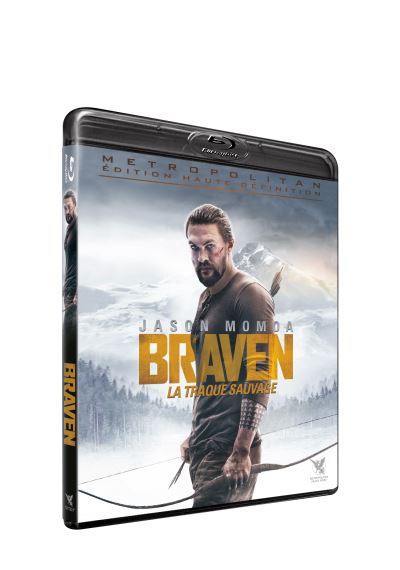 BRAVEN-FR-BLURAY