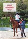 Optimiser ses performances équestres