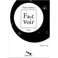 Faut Voir
