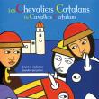Les chevalier catalans