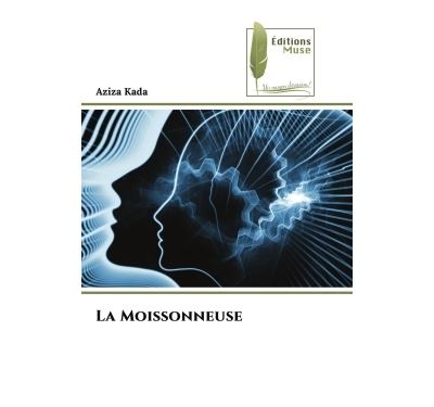 La Moissonneuse